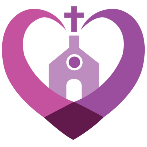 Christian Elder Homes Logo