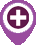 Christian Elder Home Marker