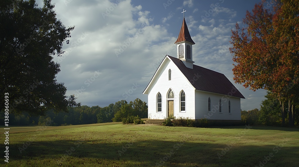 AdobeStock_1388060693_Preview-CHURCH