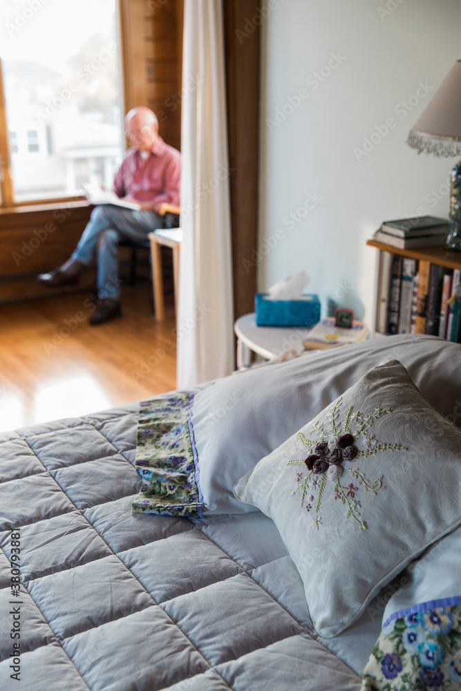 AdobeStock_380793881_Preview-bed