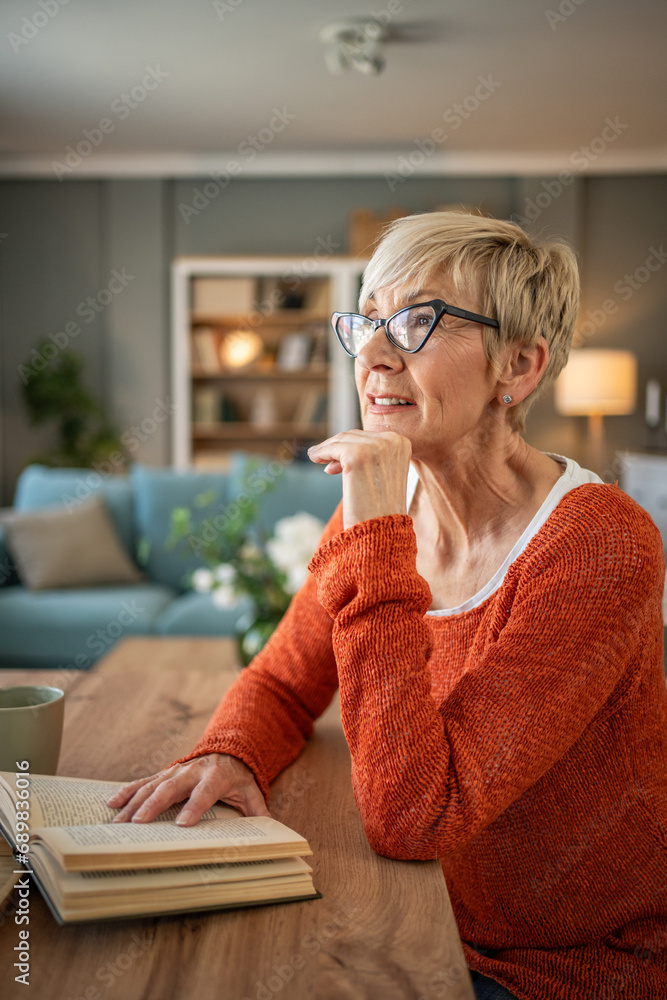 AdobeStock_689836016_Preview-pray